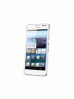 How to Unlock Huawei Ascend D2