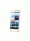 Unlock Huawei Ascend D2