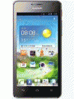 How to Unlock Huawei Ascend G350