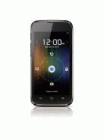 How to Unlock Huawei Ascend P1 LTE