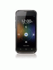 Unlock Huawei Ascend P1 LTE