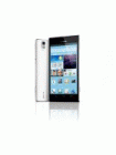 How to Unlock Huawei Ascend P2