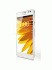 How to Unlock Huawei Ascend P6