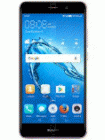 How to Unlock Huawei Ascend XT2