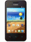 How to Unlock Huawei Ascend Y221
