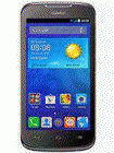 Unlock Huawei Ascend Y520