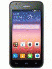 How to Unlock Huawei Ascend Y550