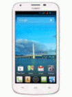 How to Unlock Huawei Ascend Y600