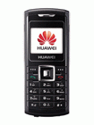 Unlock Huawei C2008