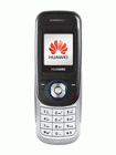 Unlock Huawei C2299