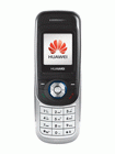 How to Unlock Huawei C2299