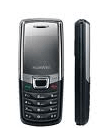 How to Unlock Huawei C2802