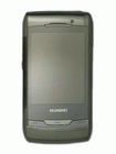 Unlock Huawei C7300
