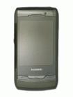 How to Unlock Huawei C7300