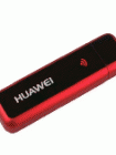 Unlock Huawei E162G