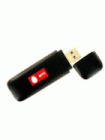 How to Unlock Huawei E171