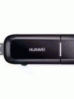 How to Unlock Huawei E1803