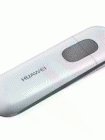 How to Unlock Huawei E180G