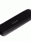 How to Unlock Huawei E180S