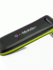 How to Unlock Huawei E181