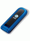 How to Unlock Huawei E1815