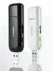 How to Unlock Huawei E182
