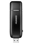 How to Unlock Huawei E1820