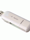 How to Unlock Huawei E1823