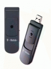 How to Unlock Huawei E1831