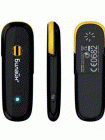 How to Unlock Huawei E188