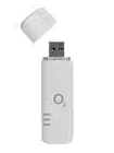How to Unlock Huawei E196