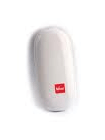 How to Unlock Huawei E219