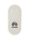 How to Unlock Huawei E226