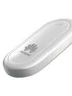 How to Unlock Huawei E230