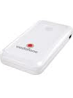 How to Unlock Huawei E270