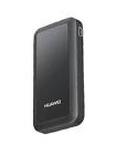 How to Unlock Huawei E271