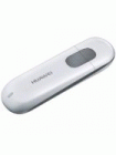 How to Unlock Huawei E303