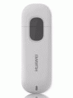 How to Unlock Huawei E303S