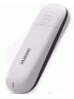 How to Unlock Huawei E3121