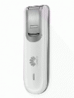 How to Unlock Huawei E3236