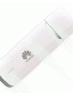 How to Unlock Huawei E3251