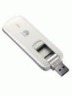 How to Unlock Huawei E3267