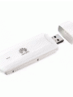 How to Unlock Huawei E3272
