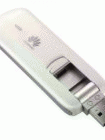 How to Unlock Huawei E3276