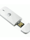 How to Unlock Huawei E3331