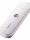 How to Unlock Huawei E3351