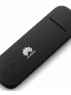 How to Unlock Huawei E3370h