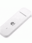 How to Unlock Huawei E3372