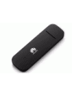 How to Unlock Huawei E3372h