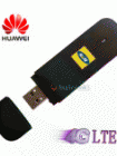 How to Unlock Huawei E3372h-153